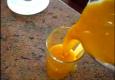 How To Make Apricot Leather